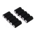 3d9fb421-f881-4dbd-80d2-89d9054bfb74_1 3d9fb421-f881-4dbd-80d2-89d9054bfb74_1