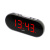 717-1 717-1