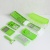 9ac510dc-f53c-11eb-a2d8-00505688a0fb_18 9ac510dc-f53c-11eb-a2d8-00505688a0fb_18