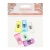 880025cb-30b9-11ed-a331-00505688a0fb_1 880025cb-30b9-11ed-a331-00505688a0fb_1