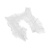 0fcd878b-0d94-11f1-ba48-0050568f6746_3 0fcd878b-0d94-11f1-ba48-0050568f6746_3