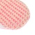 45e3a3e4-5fb1-11ef-ba47-0050568f6746_5