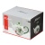 5600cc83-b947-11ef-ba48-0050568f6746_4