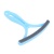64fad17c-27cf-11ef-ba43-0050568fff95_2 64fad17c-27cf-11ef-ba43-0050568fff95_2