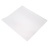 0ca12099-f538-11eb-a2d8-00505688a0fb_4 0ca12099-f538-11eb-a2d8-00505688a0fb_4