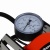 d4cb6122-7e2a-11ee-9bc0-0050563f052d_3 d4cb6122-7e2a-11ee-9bc0-0050563f052d_3