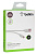 Кабель Belkin (USB - MicroUSB) Белый