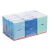 9fd84d5e-e768-11ee-ba43-0050568f9871_10