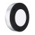 32ed743a-2e5e-11ec-a2eb-00505688a0fb_2