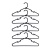 05c99e32-86f4-11ef-ba44-0050568fff95_1 05c99e32-86f4-11ef-ba44-0050568fff95_1
