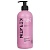 Шампунь TUNE KERATIN SHAMPOO для блеска и яркости волос, п/б, дозатор, 500 мл