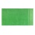 4f34b4d2-edb1-11ee-ba46-0050568f6746_14