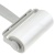 8fd1a160-95ce-454c-ac8b-63a2ec06e34c_3 8fd1a160-95ce-454c-ac8b-63a2ec06e34c_3