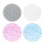 ecce112d-0f9b-11ec-a2dc-00505688a0fb_1