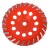 adb2fc3d-85fd-11ef-ba47-0050568f6746_1