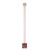 0edc6c50-6d39-11eb-a2c8-00505688a0fb_5 0edc6c50-6d39-11eb-a2c8-00505688a0fb_5