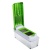 9ac510dc-f53c-11eb-a2d8-00505688a0fb_3 9ac510dc-f53c-11eb-a2d8-00505688a0fb_3