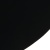 956e7e29-d16e-11ef-ba45-0050568fff95_2