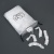 0fcd878b-0d94-11f1-ba48-0050568f6746_7 0fcd878b-0d94-11f1-ba48-0050568f6746_7