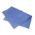 90423a26-edc9-11ee-ba43-0050568fff95_3