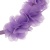40d77879-e4aa-11f0-ba45-0050568fff95_5