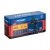 7fbec27c-b103-11ee-ba43-0050568fff95_12 7fbec27c-b103-11ee-ba43-0050568fff95_12