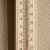 7cadd76a-0655-11ec-a2d9-00505688a0fb_7 7cadd76a-0655-11ec-a2d9-00505688a0fb_7