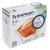 8a2c9ab5-0a31-11ec-a2da-00505688a0fb_8