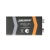 e4e259ed-c2c4-11ef-ba48-0050568f6746_6