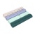 594ce73e-775f-11f0-ba48-0050568f6746_1