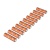 fc7e068e-7735-11f0-ba45-0050568fff95_3