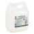 0fdd5655-ff2a-11ef-ba45-0050568fff95_11 0fdd5655-ff2a-11ef-ba45-0050568fff95_11