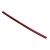 cdcf80c5-8af5-11ef-ba44-0050568fff95_2