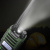 Sd6b4f793202141a9bdb4a69718d2aaf1i