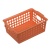 c920f886-39f5-11f0-ba45-0050568fff95_2