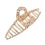 bd99044f-57aa-11ee-9bc0-0050563f052d_4