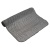 0ead22d6-b339-11f0-ba45-0050568fff95_4