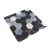 5ad05f35-19c0-11f0-ba45-0050568fff95_3