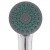 f5fcea45-1aaf-11ec-a2e8-00505688a0fb_3