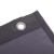 3a20f66e-b339-11f0-ba45-0050568fff95_5 3a20f66e-b339-11f0-ba45-0050568fff95_5