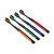0fd1038a-bbd1-11f0-ba45-0050568fff95_8