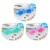 147c106a-9bdb-11eb-a2d2-00505688a0fb_2