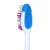 cf6e5243-e46b-11eb-a2d8-00505688a0fb_5 cf6e5243-e46b-11eb-a2d8-00505688a0fb_5