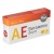 072abb81-f534-11eb-a2d8-00505688a0fb_1 072abb81-f534-11eb-a2d8-00505688a0fb_1