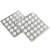 2f94f89f-a436-11ec-a32e-00505688a0fb_2 2f94f89f-a436-11ec-a32e-00505688a0fb_2