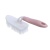 19180b4c-f536-11eb-a2d8-00505688a0fb_5
