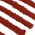 0231e807-f53a-11eb-a2d8-00505688a0fb_2 0231e807-f53a-11eb-a2d8-00505688a0fb_2