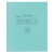 26c486ec-d95a-11ef-ba45-0050568fff95_1 26c486ec-d95a-11ef-ba45-0050568fff95_1