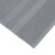0b9dab9f-1d97-11ef-ba43-0050568fff95_9