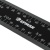 aeb90202-f538-11eb-a2d8-00505688a0fb_3